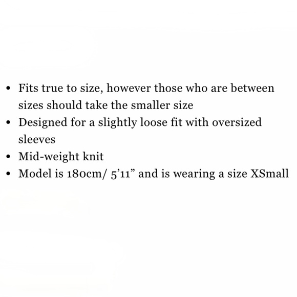 Cara Cara Salma Off-the-Shoulder Ribbed Twisted Wool and Cashmere-blend … - Picture 9 of 16